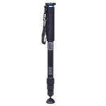 Benro MMA38 A Monopod Mach 3 (Konkurrenzpreis 121.-) | Clean-Cameras.ch