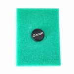 Canon Auslöseknopf | Clean-Cameras.ch