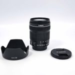 Canon EF-S 18-135mm f/3.5-5.6 IS | Clean-Cameras.ch