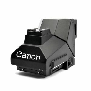 Canon F1n Speed Finder FN | Clean-Cameras.ch