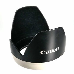 Canon EW-78 II Gegenlichtblende | Clean-Cameras.ch