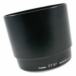 Canon Original ET-67 Gegenlichtblende | Clean-Cameras.ch