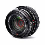 Hasselblad Carl-Zeiss Planar 2.8/80 mm T* (20028) | Clean-Cameras.ch