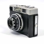 Smena-6 | Clean-Cameras.ch