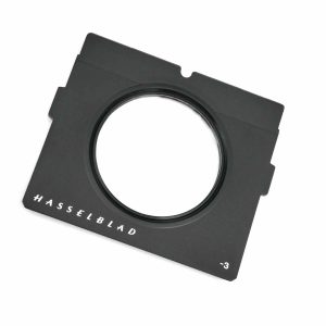 Hasselblad 42358 Korrektionslinse -3 | Clean-Cameras.ch