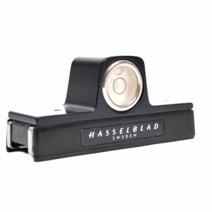 Hasselblad Spirit Level (43117) | Clean-Cameras.ch