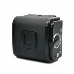 Hasselblad A12 Magazin black (30174) | Clean-Cameras.ch