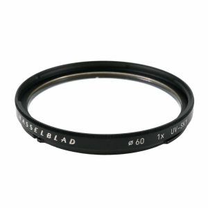 Hasselblad UV-SKY B60 1A (41608) (3051610) | Clean-Cameras.ch