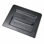 Hasselblad Top Cover Camera Body (3053340) | Clean-Cameras.ch