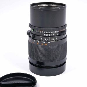 Hasselblad Carl Zeiss Sonnar 180 mm / 4.0  T* | Clean-Cameras.ch