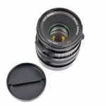 Hasselblad Carl Zeiss Planar 3.5 / 100 mm CF | Clean-Cameras.ch