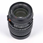 Hasselblad Sonnar CFi 4.0/150 mm | Clean-Cameras.ch