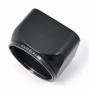 Hasselblad Gegenlichtblende 40126 für 100mm – 250mm | Clean-Cameras.ch