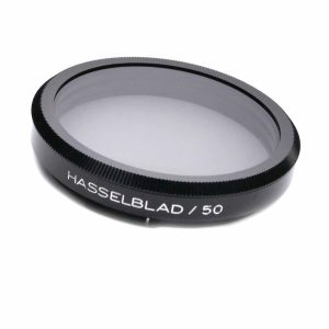 Hasselblad Polfilter B50 (50075) | Clean-Cameras.ch
