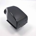 Hasselblad Prisma PM | Clean-Cameras.ch