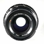 Hasselblad S-Planar T* 5.6/120 mm  (107703) | Clean-Cameras.ch