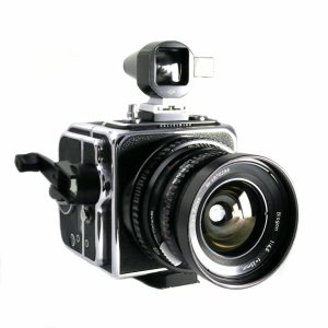 Hasselblad SWC/M | Clean-Cameras.ch