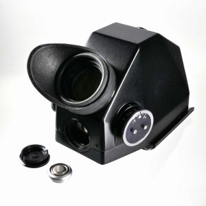 Hasselblad TTL-Prisma 52051 | Clean-Cameras.ch