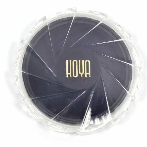 Hoya 67mm Infrared RM90 Filter | Clean-Cameras.ch