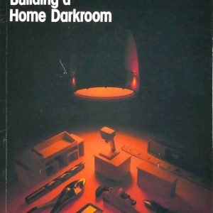 Kodak: Building a Home Darkroom | Clean-Cameras.ch
