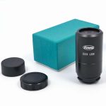 Kowa Okular 17 HB  25x LER | Clean-Cameras.ch