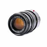 Leica Elmar-C 4.0 / 90 mm (11540) | Clean-Cameras.ch