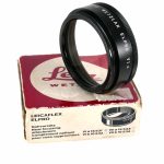 Leica Leicaflex Elpro VI a  (16531) | Clean-Cameras.ch