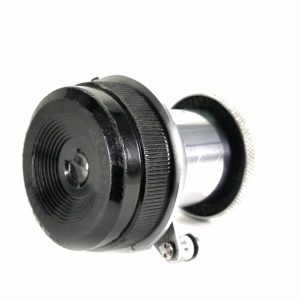 Leica Fernrohradapter (OSBLO) | Clean-Cameras.ch