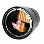 Leica Summicron-M 2.0/90mm (11136) | Clean-Cameras.ch