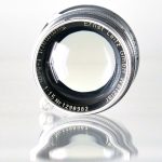 Leica Leitz M-Summarit 1.5/5cm (SOOIA-M) | Clean-Cameras.ch