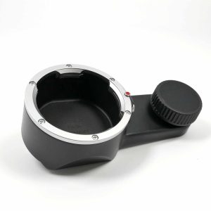 Leica Objektivhalter M (14404) | Clean-Cameras.ch