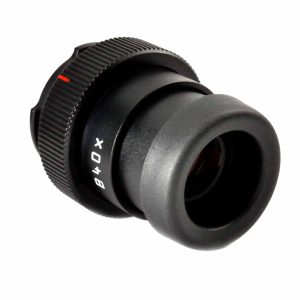 Leica Okular B40 zu Televid 77 (41003) | Clean-Cameras.ch
