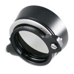 Leica Polfilter in Schwenkhalterung (13352) | Clean-Cameras.ch