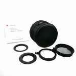Leica Universal-Polfilter M (13356) | Clean-Cameras.ch