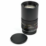 Leica-R 180mm / 4.0  (11922) | Clean-Cameras.ch