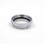 Leica SOOTF Filteradapter 13079 | Clean-Cameras.ch