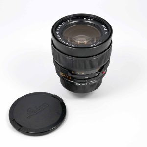 Leica Vario-Elmar-R 35-70 mm / 3.5 (11248) | Clean-Cameras.ch