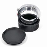 Leica Zwischenring 16469Y (OUFRO) | Clean-Cameras.ch