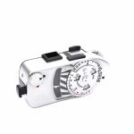 Leicameter MR chrome | Clean-Cameras.ch