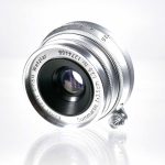 Leitz Leica M-Summaron 3.5 cm / 3.5 (SOONC-M) | Clean-Cameras.ch