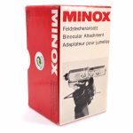 Minox Feldstecheransatz 69311 / 23111 | Clean-Cameras.ch
