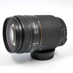 Nikon AF 35-135 mm / 3.5-4.5 Macro | Clean-Cameras.ch
