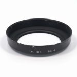 Nikon Gegenlichtblende HN-1 | Clean-Cameras.ch