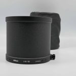 Nikon HK-19 Gegenlichtblende | Clean-Cameras.ch