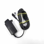 Nikon Remote Cord MC-12A | Clean-Cameras.ch