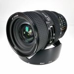 Nikon AF Nikkor 20-35 mm/2.8 D | Clean-Cameras.ch