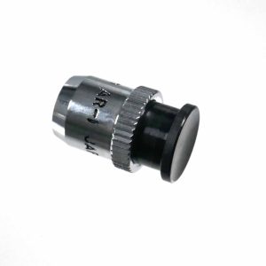 Nikon Soft Shutter Release AR-1 | Clean-Cameras.ch