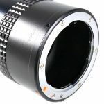 Pentax K Automatik Zwischenring 100 mm | Clean-Cameras.ch
