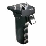 Mamiya Handgriff für RB67 RZ67 M645 | Clean-Cameras.ch