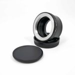 Pixco Micro 4/3 zu M42 Lens Adapter | Clean-Cameras.ch